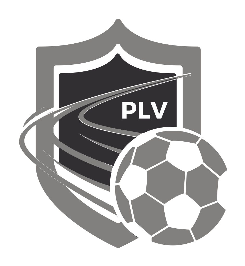 PLV Charity - Pro Level Academy